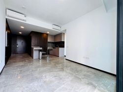 One Pearl Bank (D3), Apartment #637736101